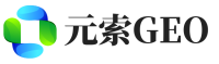 达日县元索GEO